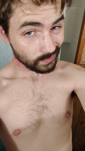 Jason profile photo 2
