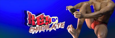 Rey de Chocolate Mexican Stud profile photo 2