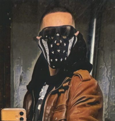 FantasyDesire83 profile photo 2