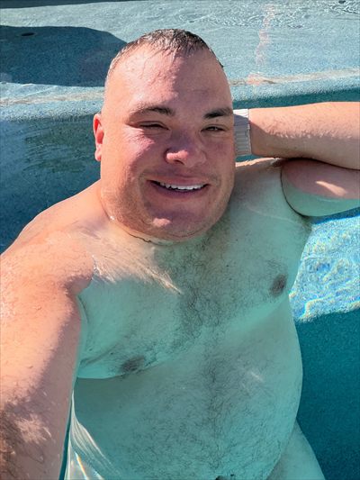 SportsBear