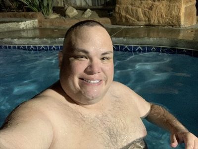 SportsBear profile photo 3