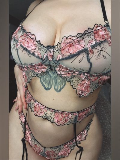 ♡KumAhmi♡