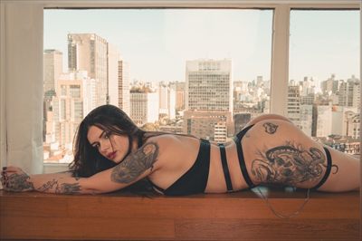 Daniitrix profile photo 2