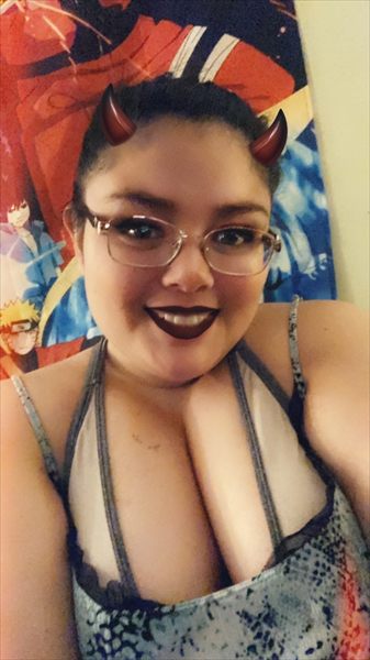 Stoner Panda profile photo 2