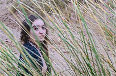 Elfin Hackl-berry profile photo 2