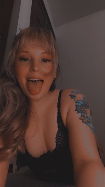 Tay
