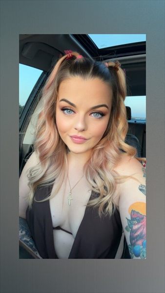 Riley Ross