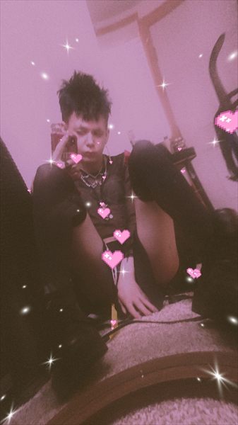 Lotus profile photo 2