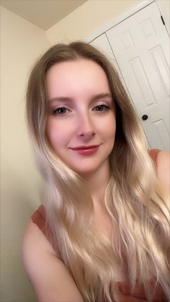Noelle star