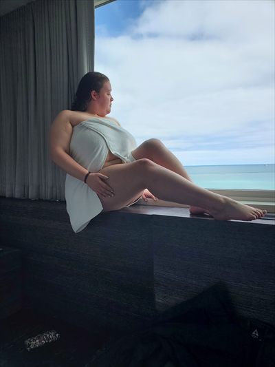 Dr. Lucy Jane profile photo 2