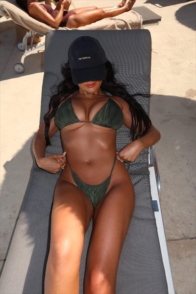 Mil profile photo 2