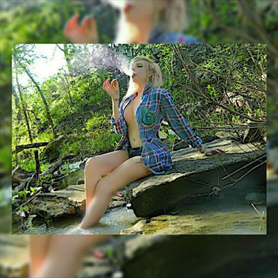 Nicholle Evol profile photo 2