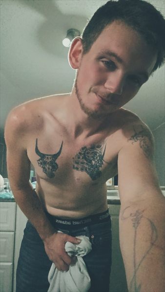 Austin Jones profile photo 2