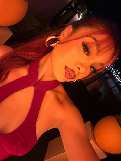 Kat 💞