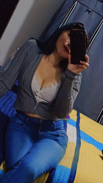 Fanny Ramírez
