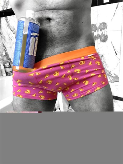 Thingsmydickdoes profile photo 3