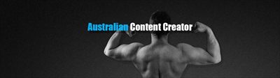 Ryder Deep 🇦🇺 Perth Content Creator profile photo 2