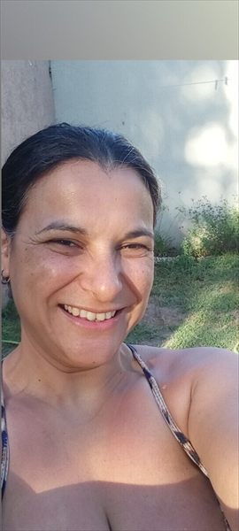 Samanta❤️‍🔥
