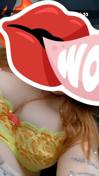Rachybabyox02 profile photo 2