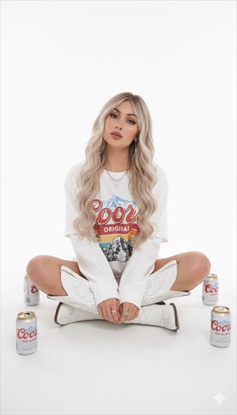 PinkSuperSoaker