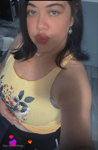 Darihana profile photo 2