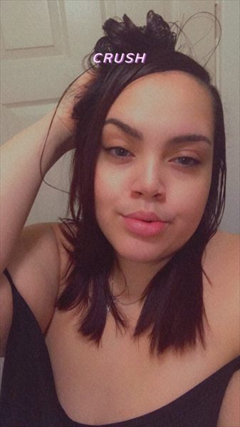 Brianna