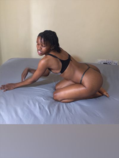 Nila profile photo 2