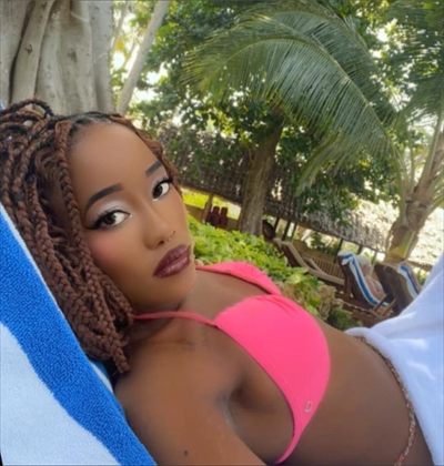 Sweetchloe40 profile photo 2