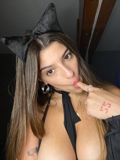 Bianca