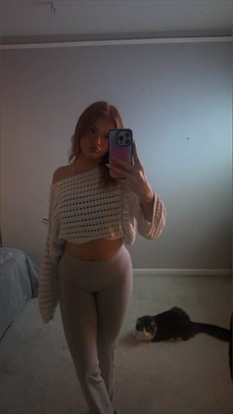 Addyson profile photo 3