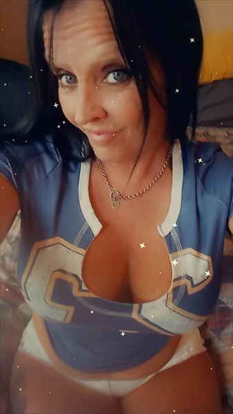 FeleciaFox