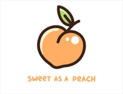 Pixie Peach profile photo 2
