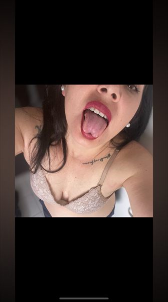 Salomé💋🍒