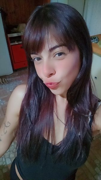 Luuz Abril