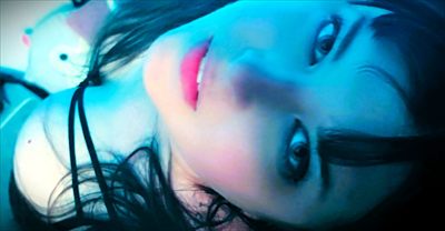Adventures of Lucia profile photo 2