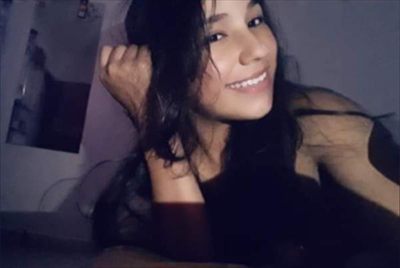 KAROL GIRALDO profile photo 2