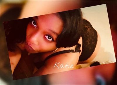 Katie profile photo 2
