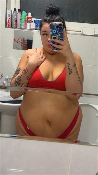 Sophia