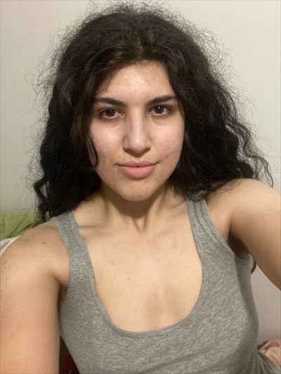 arabbrat69
