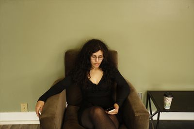 arabbrat69 profile photo 2