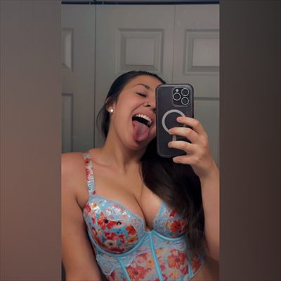 EMKilla