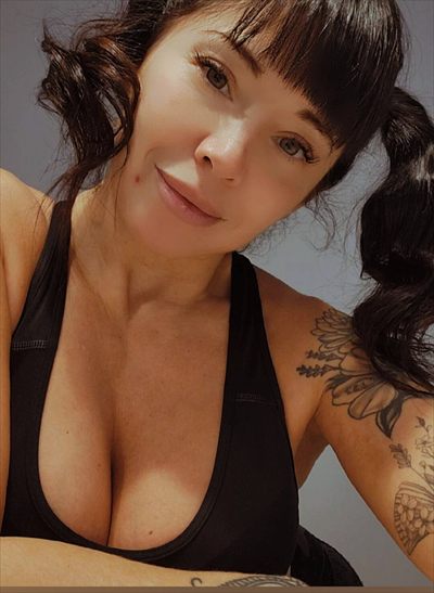 Chinita