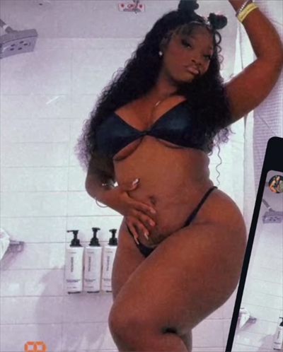 Hardbody Barbie profile photo 2