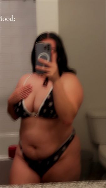 Kayla