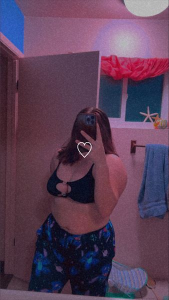 Kayla profile photo 2