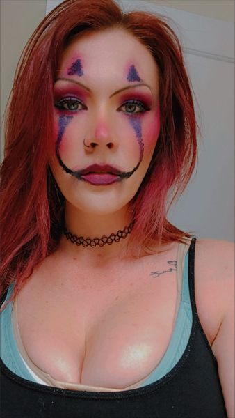 Pale.addiction profile photo 2
