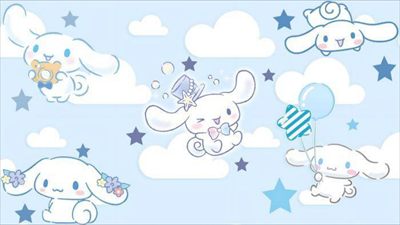 BabyCinnamoroll profile photo 2