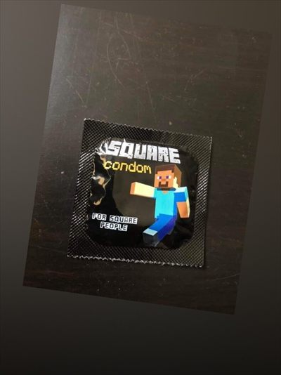 lucigooseygonewild_vip profile photo 2