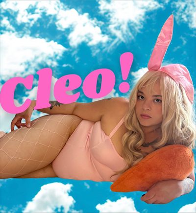 Cleo Addams profile photo 2