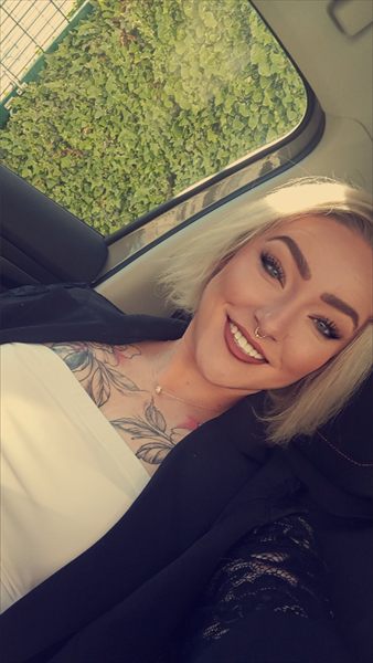 Kelly